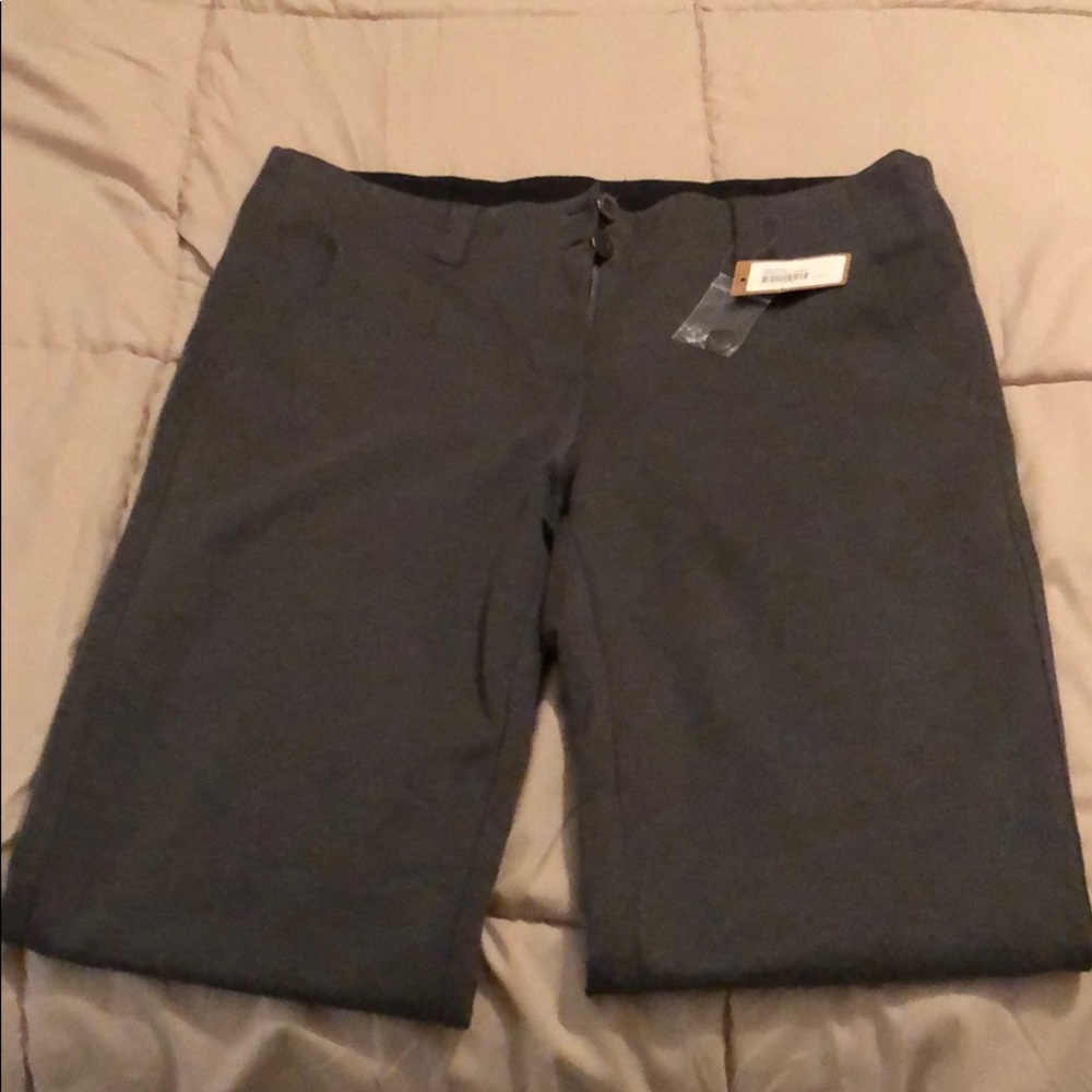 Title Nine Kate Pants